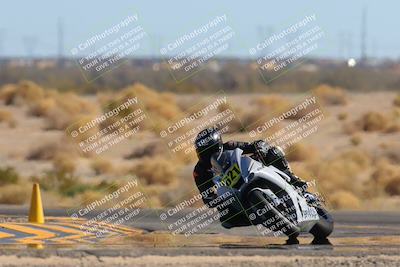 media/Feb-26-2023-CVMA (Sun) [[c890c6e7db]]/Race 12 Amateur Supersport Open/